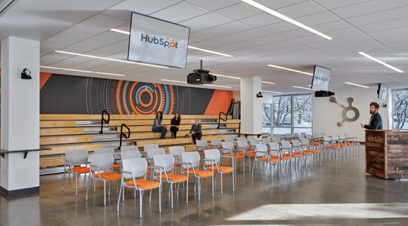 Stock placeholder image