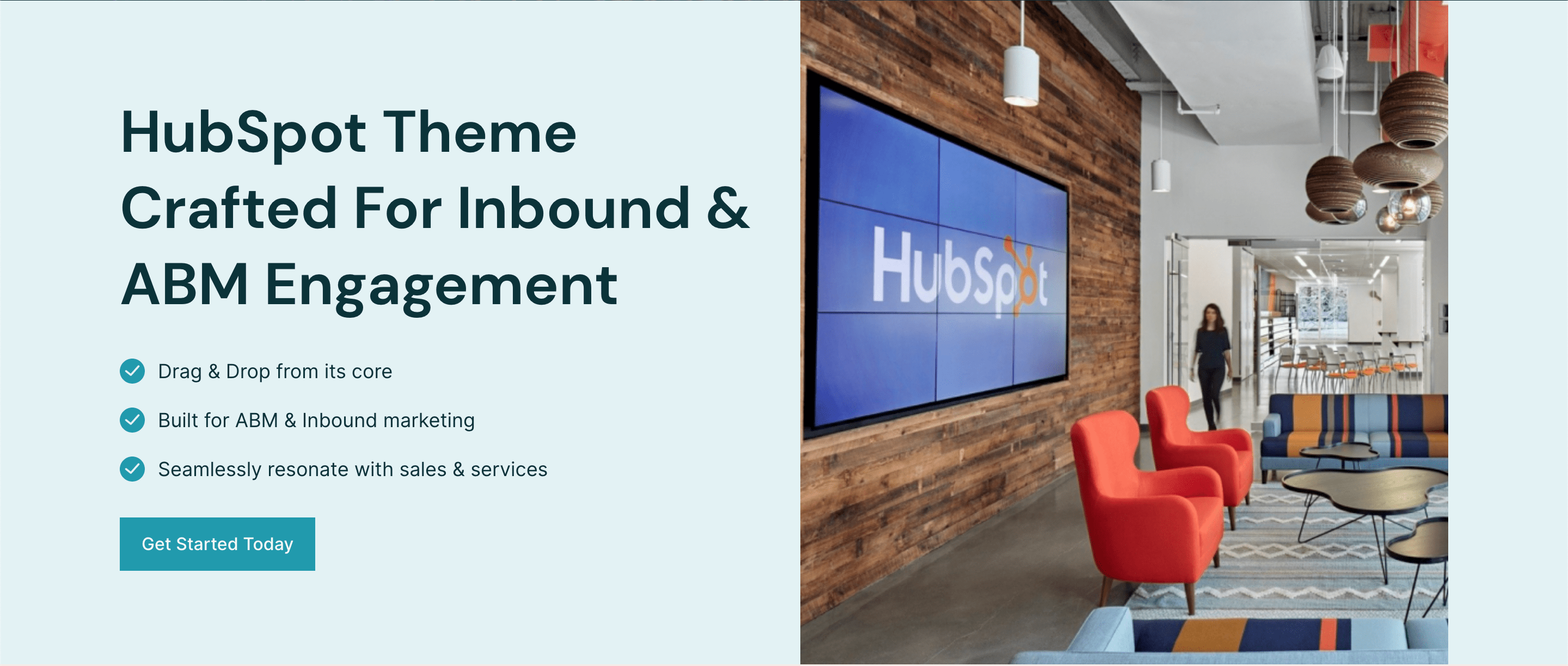 Home Page Hero - 1 and 2