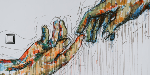 Form-thankyou-section-img